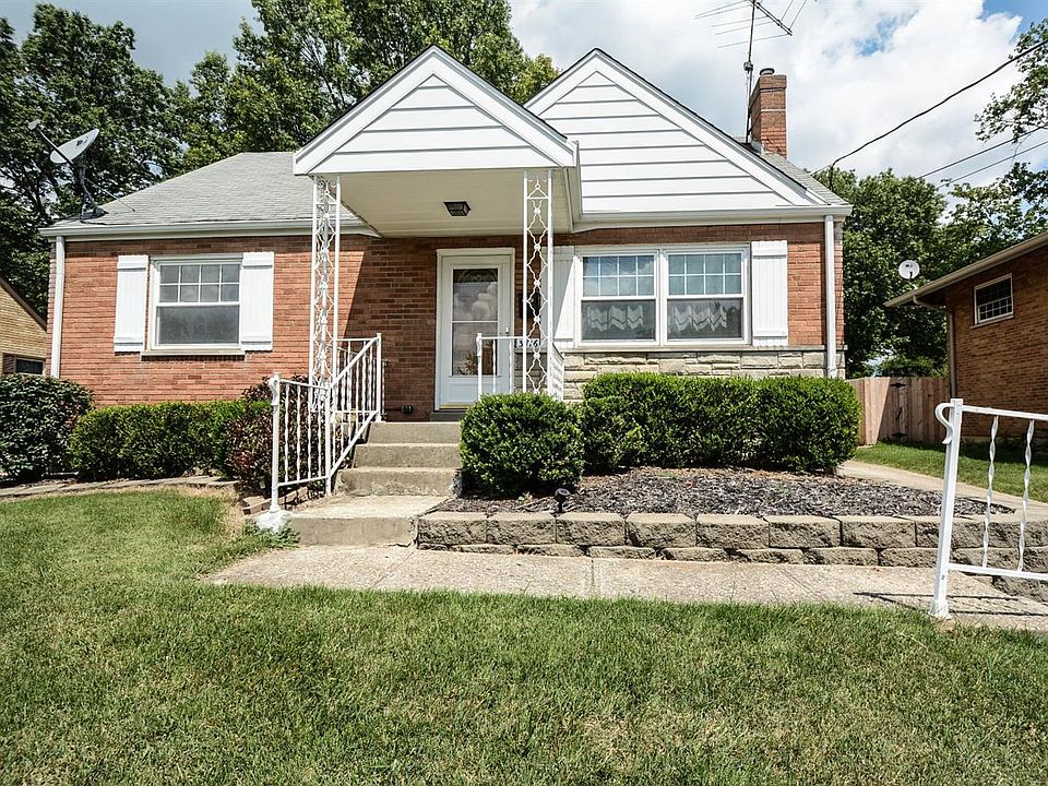 1st image of 3716 Glengary Ave