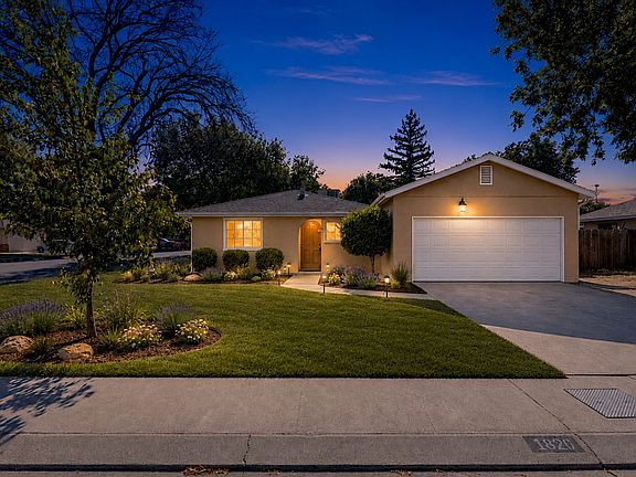 2nd image of 1820 Norman Way