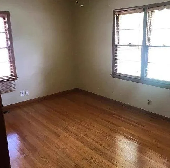 1505 Huntington Way — Photo 8
