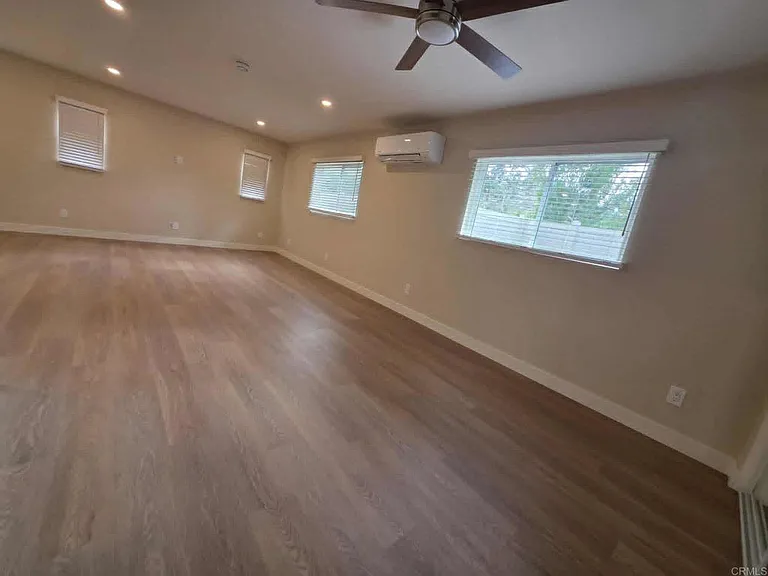 10579 Oak Creek Dr #A — Photo 22