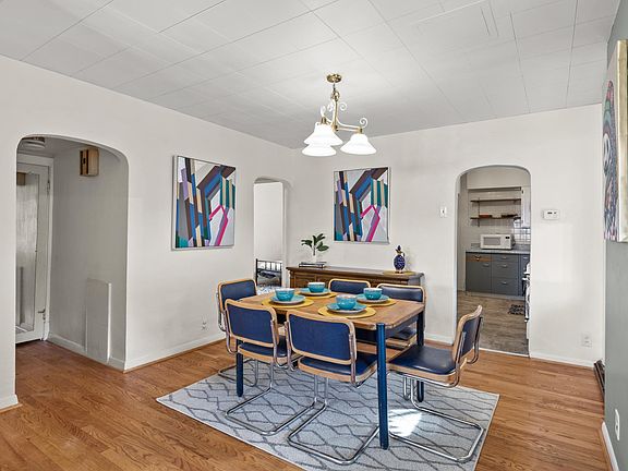 5th image of 6322 W Park Ave