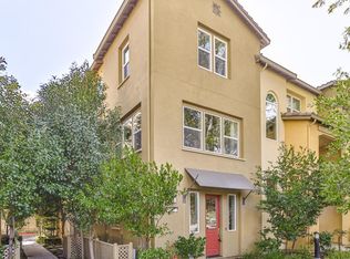 958 E Duane Ave #200, Sunnyvale, CA