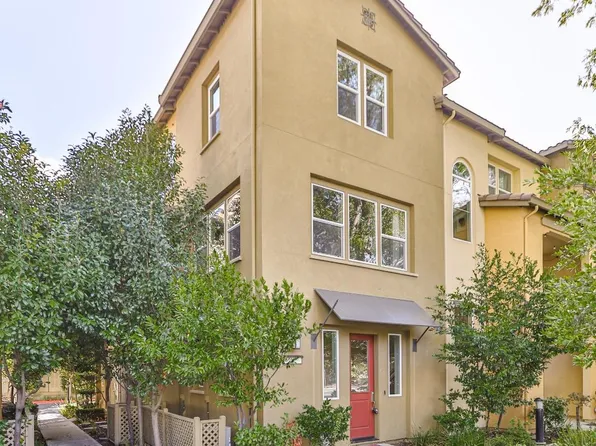 958 E Duane Ave #200, Sunnyvale, CA 94085