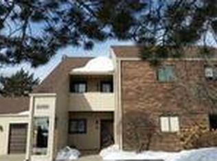 Parke Ln, Grosse ile, MI 48138