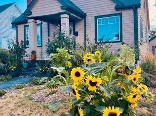 1770 Capitol St NE, Salem, OR 97301