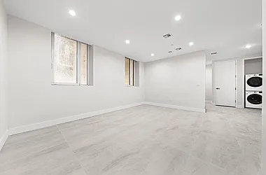 Rented by Skyhigh Realty NYC LLC