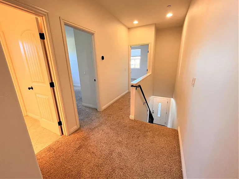 507 Pine Ave — Photo 26