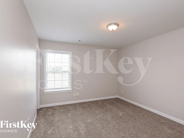 2922 Blueberry Dr — Photo 13
