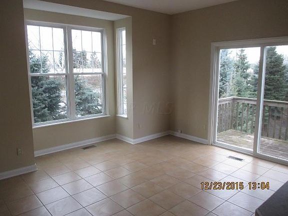 5th image of 4139 Claver Dr