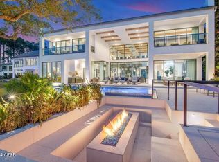 337 Driftwood Point Rd, Santa Rosa Beach, FL 32459