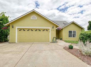 4630 NW Acacia Dr, Corvallis, OR