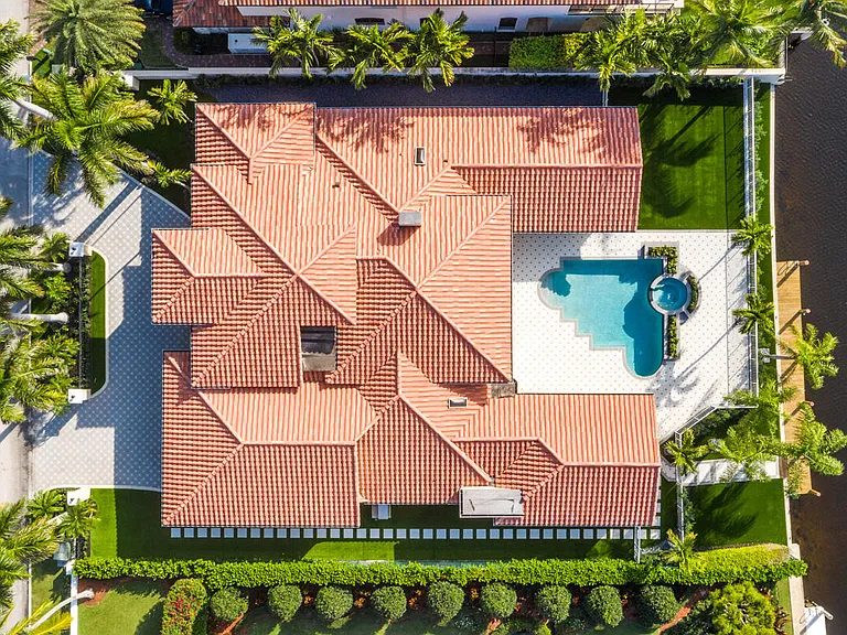 533 E Alexander Palm Rd — Photo 40