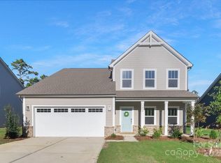 Fairways, Monroe, NC 28112