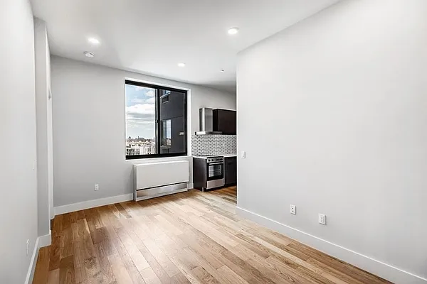 Rented by Abode Residential LLC | media 18