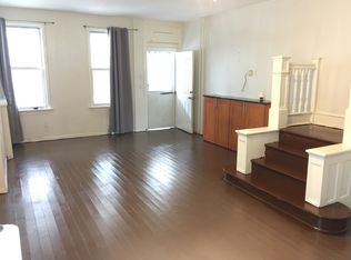 106 E Rockland St, Philadelphia, PA