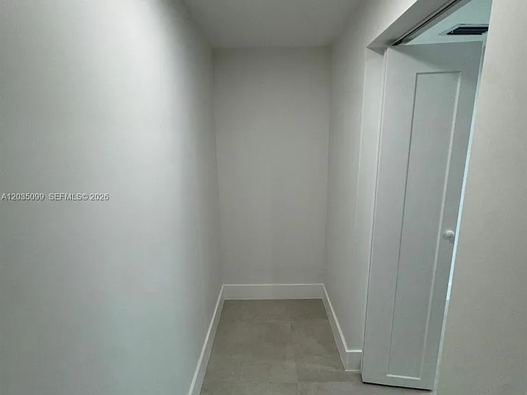 4028 SW 49th Ct — Photo 23