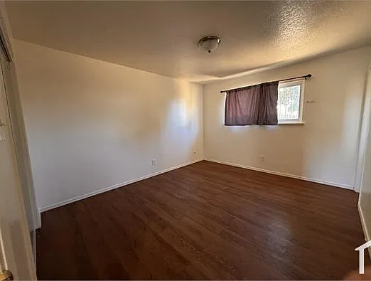 4445 N Emerson Ave — Photo 9