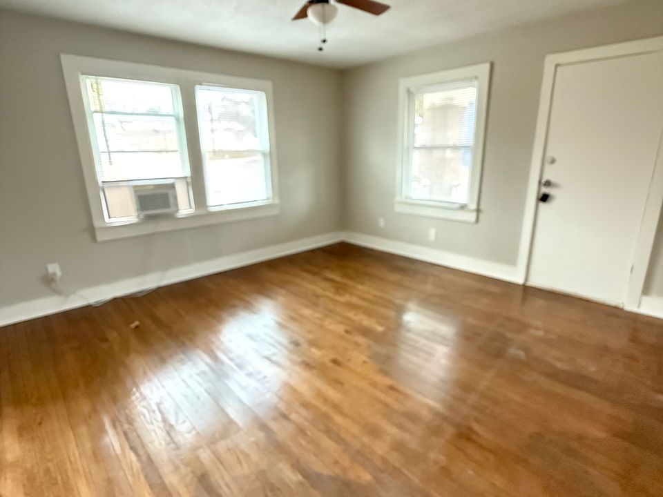 1st image of 4408 Montgall Ave APT 2N