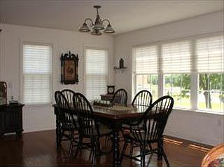 2nd image of 501 Charles Dr