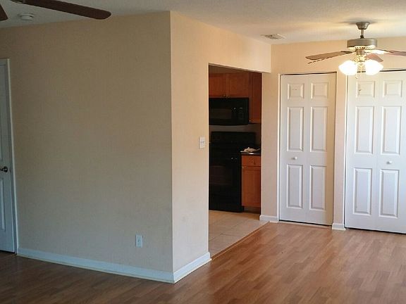 5th image of 102 Pompano Dr SE #2nd