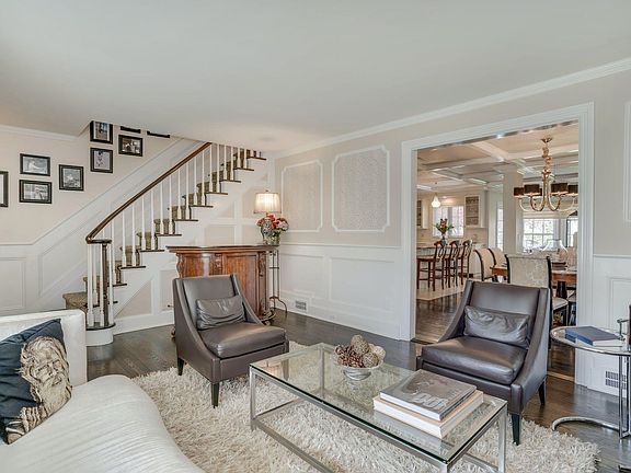 5th image of 115 Park Ave
