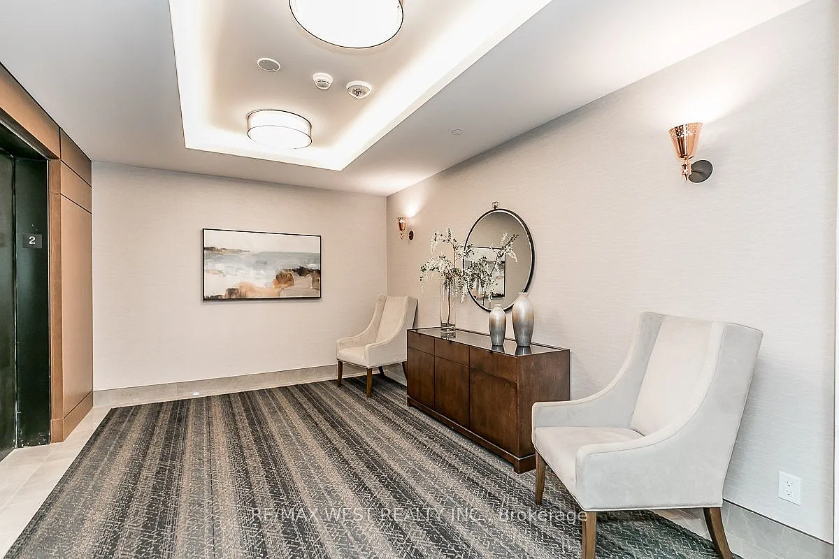 2 bed, $3,500 — Photo 2