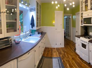 312 College Ct, Reno, NV 89503