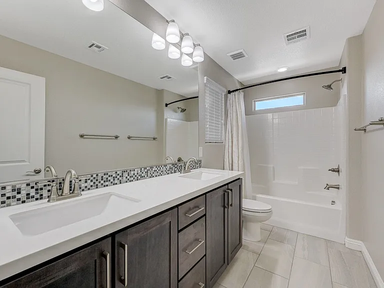 12466 Point Sierra St — Photo 51