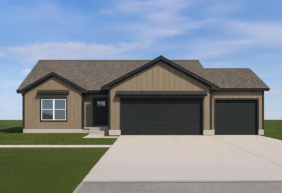 1st image of 209 Riverbend Rd