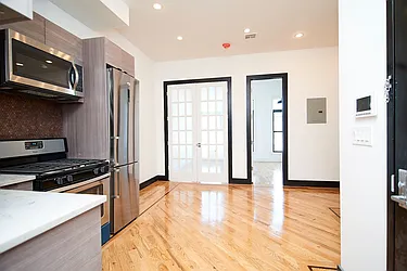 Rented by Nest Seekers International