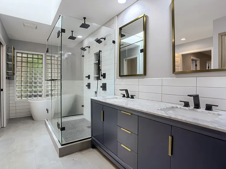 15050 SW 141st Ave — Photo 21
