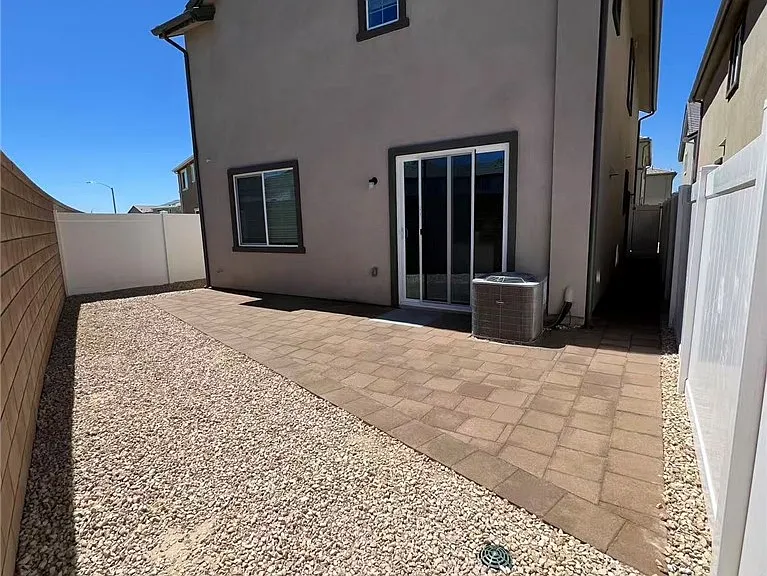 29298 Victoria Beach Blvd — Photo 22