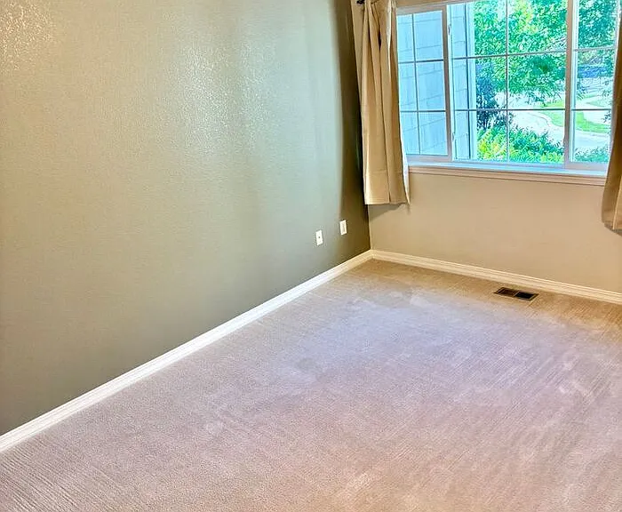 5550 Corbett Dr #A3 — Photo 37