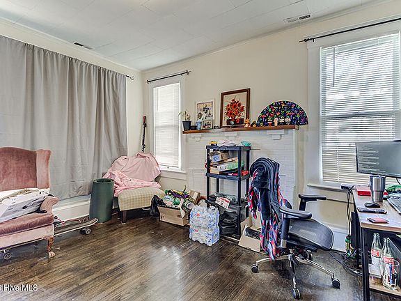 5th image of 311 S 15th Street