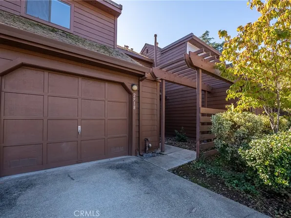 2918 Pennyroyal Dr, Chico, CA 95928