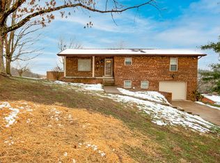 7600 Heritage Heights Rd, Ashland, KY 41102