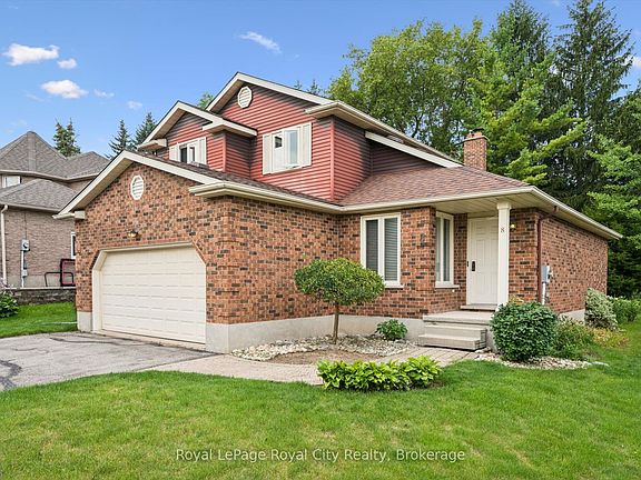 2nd image of 8 Mollison Ct