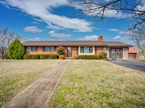149 Lakeview Ln, Gray, TN 37615