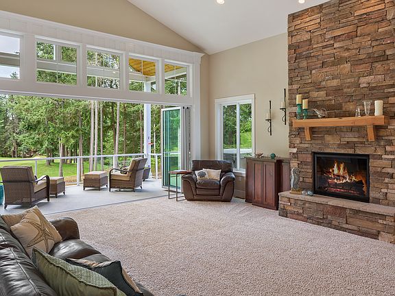 4th image of 13508 47th Avenue Ct NW