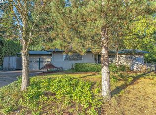 1408 NE 65th St, Vancouver, WA 98665