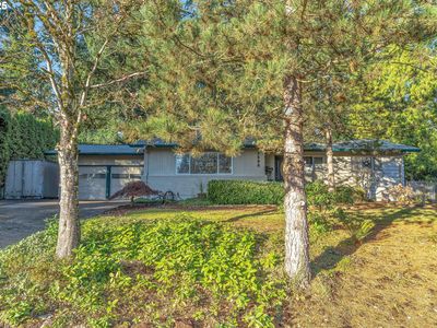 1408 NE 65th St, Vancouver, WA, 98665