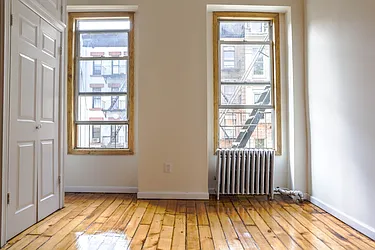 Rented by Metropolitan Property Group