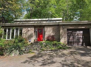 3127 Belair Dr, Bowie, MD 20715