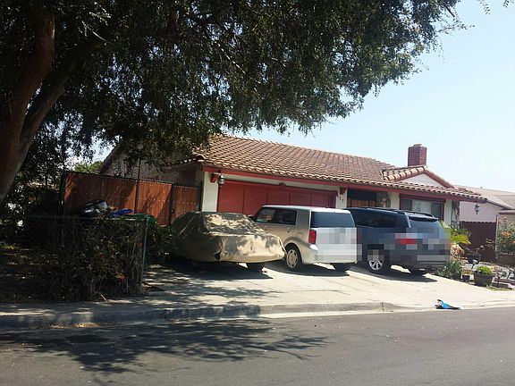 2nd image of 617 Piccard Ave