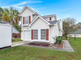106 Quest St, Summerville, SC 29486