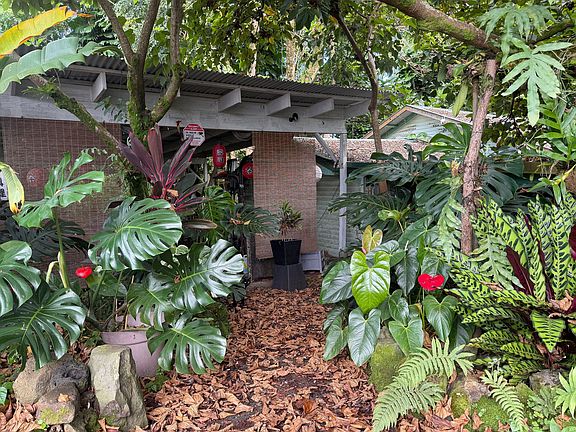 5th image of 28-188 Honomu Rd