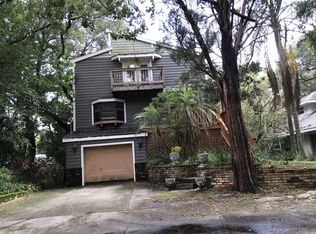 3232 W Oakellar Ave, Tampa, FL 33611