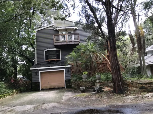 3232 W Oakellar Ave, Tampa, FL 33611