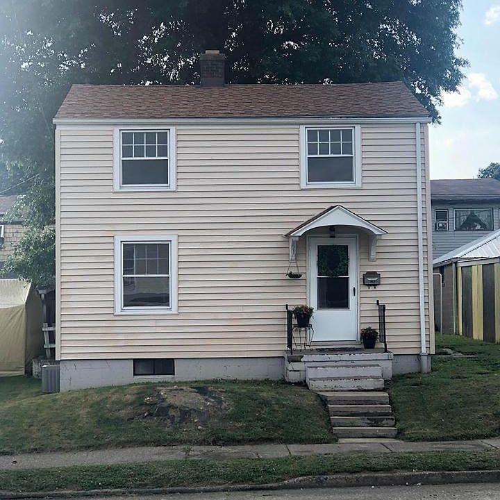 1st image of 3851 Liberty Ave