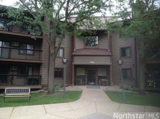 7501 W 101st St, Bloomington, MN 55438
